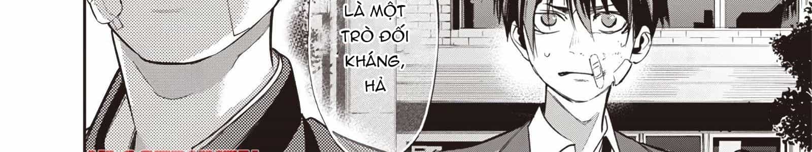Từ Game Thủ Lão Làng Đến Võ Thần Dị Giới - Chương 1.1 - ảnh 242