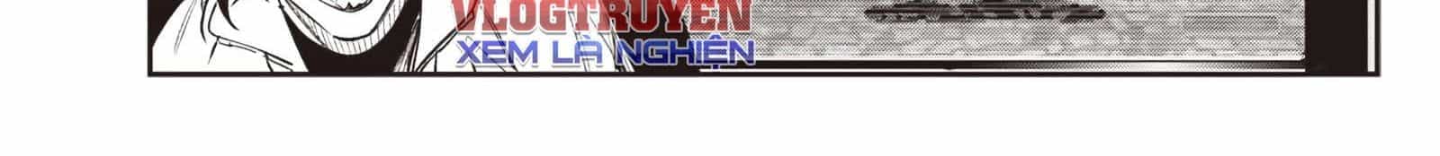 Từ Game Thủ Lão Làng Đến Võ Thần Dị Giới - Chương 1.1 - ảnh 40