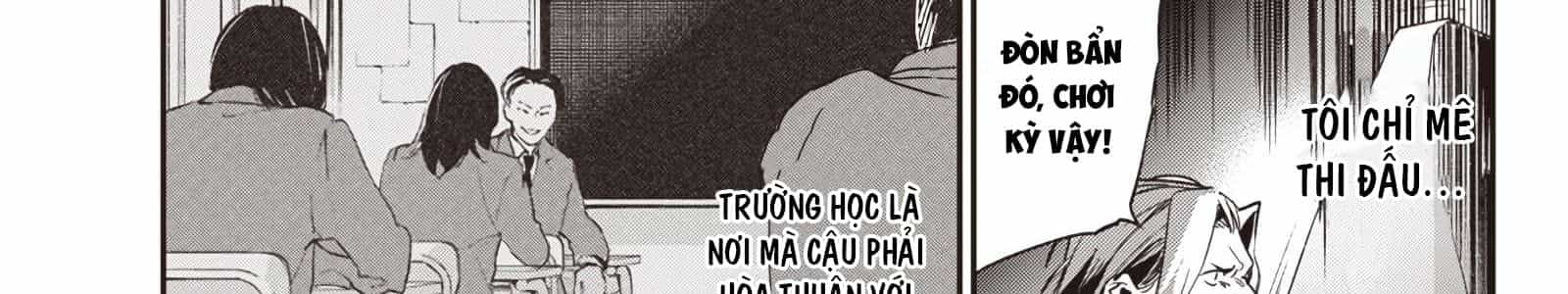 Từ Game Thủ Lão Làng Đến Võ Thần Dị Giới - Chương 1.1 - ảnh 52
