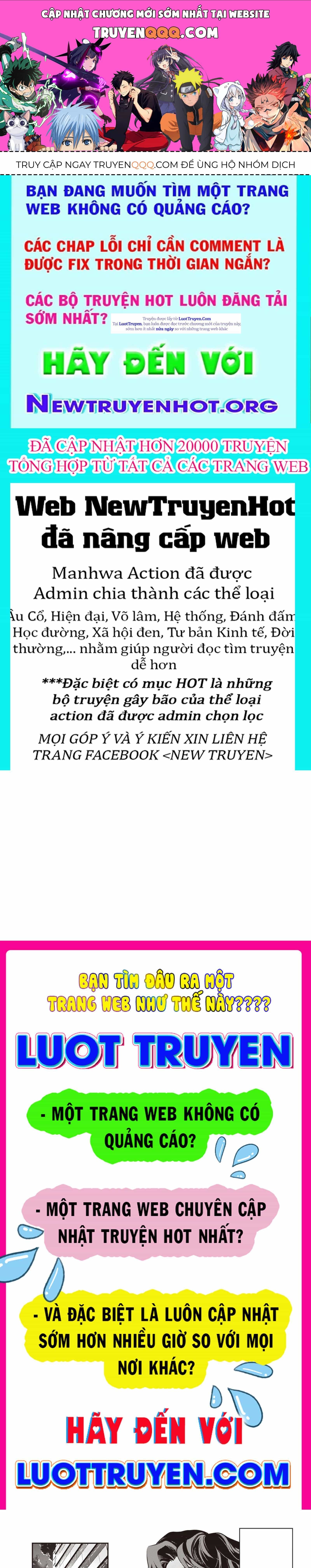 Từ Game Thủ Lão Làng Đến Võ Thần Dị Giới - Chương 1.2 - ảnh 1