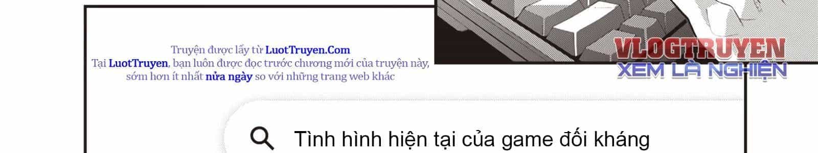 Từ Game Thủ Lão Làng Đến Võ Thần Dị Giới - Chương 1.2 - ảnh 100