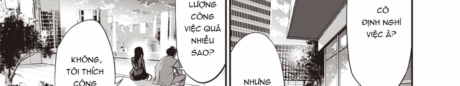 Từ Game Thủ Lão Làng Đến Võ Thần Dị Giới - Chương 1.2 - ảnh 12