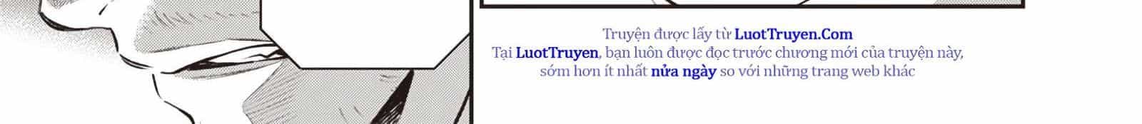 Từ Game Thủ Lão Làng Đến Võ Thần Dị Giới - Chương 1.2 - ảnh 128