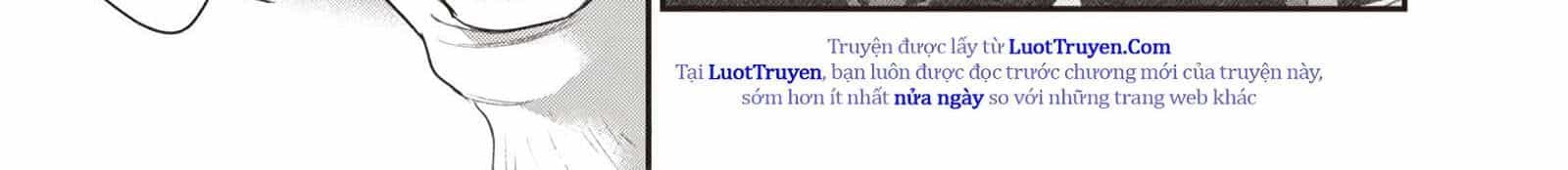 Từ Game Thủ Lão Làng Đến Võ Thần Dị Giới - Chương 1.2 - ảnh 160
