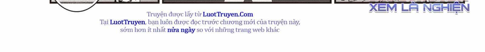 Từ Game Thủ Lão Làng Đến Võ Thần Dị Giới - Chương 1.2 - ảnh 168