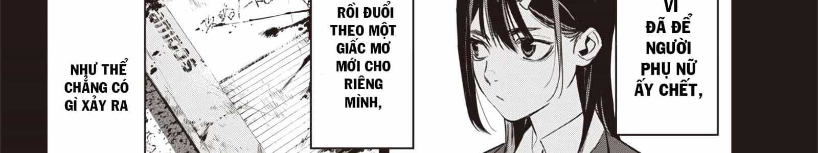Từ Game Thủ Lão Làng Đến Võ Thần Dị Giới - Chương 1.2 - ảnh 212