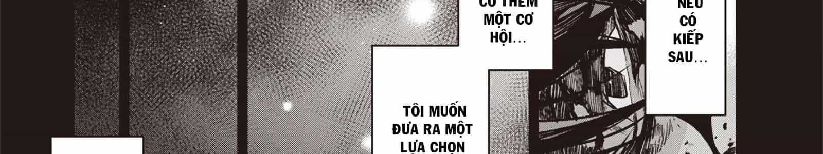 Từ Game Thủ Lão Làng Đến Võ Thần Dị Giới - Chương 1.2 - ảnh 214