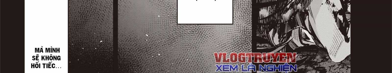 Từ Game Thủ Lão Làng Đến Võ Thần Dị Giới - Chương 1.2 - ảnh 215