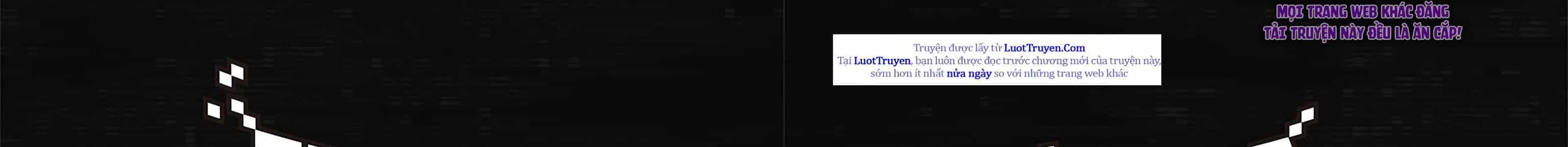 Từ Game Thủ Lão Làng Đến Võ Thần Dị Giới - Chương 1.2 - ảnh 218