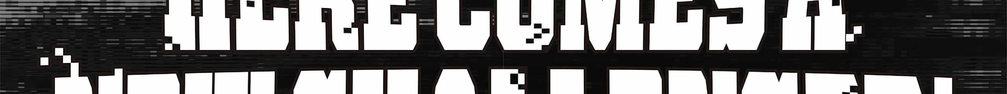 Từ Game Thủ Lão Làng Đến Võ Thần Dị Giới - Chương 1.2 - ảnh 220