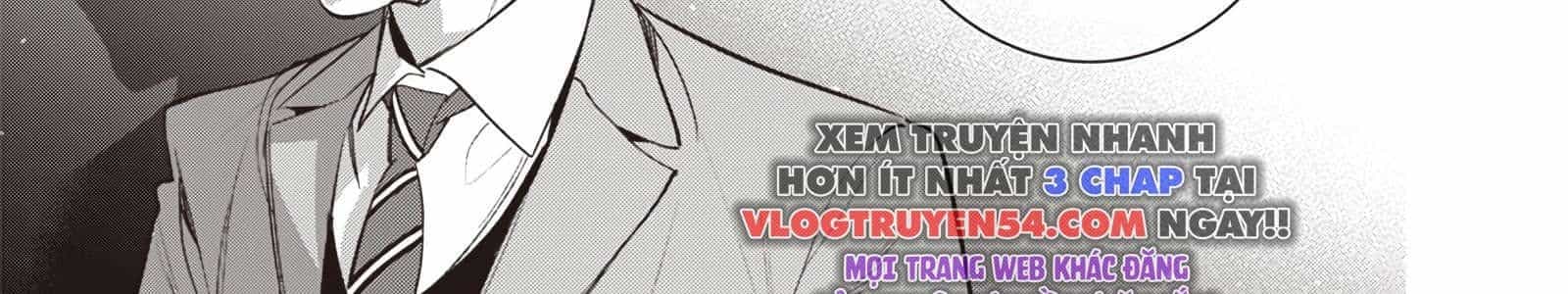 Từ Game Thủ Lão Làng Đến Võ Thần Dị Giới - Chương 1.2 - ảnh 77