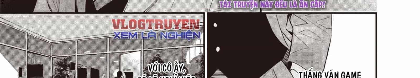 Từ Game Thủ Lão Làng Đến Võ Thần Dị Giới - Chương 1.2 - ảnh 78