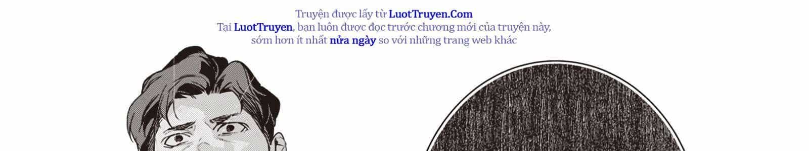 Từ Game Thủ Lão Làng Đến Võ Thần Dị Giới - Chương 1.2 - ảnh 89