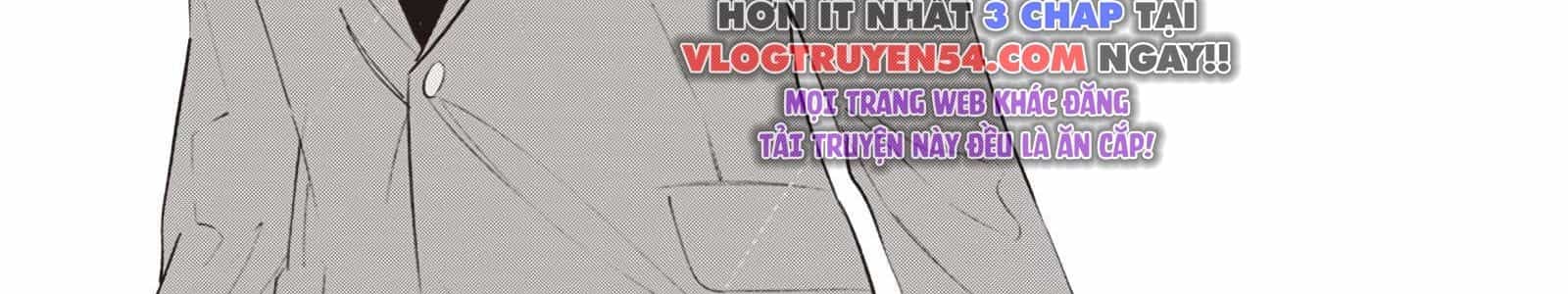 Từ Game Thủ Lão Làng Đến Võ Thần Dị Giới - Chương 1.2 - ảnh 92