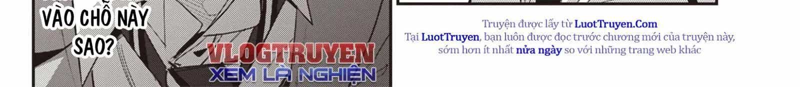 Từ Game Thủ Lão Làng Đến Võ Thần Dị Giới - Chương 2.1 - ảnh 110