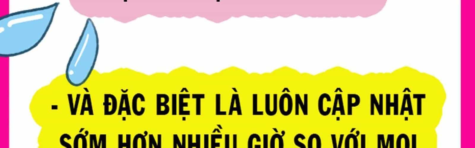 Từ Game Thủ Lão Làng Đến Võ Thần Dị Giới - Chương 2.1 - ảnh 12