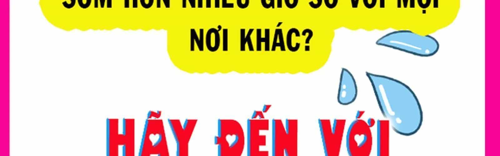 Từ Game Thủ Lão Làng Đến Võ Thần Dị Giới - Chương 2.1 - ảnh 13