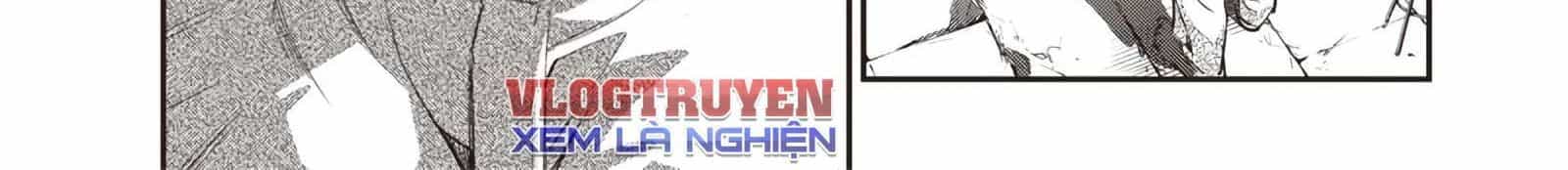 Từ Game Thủ Lão Làng Đến Võ Thần Dị Giới - Chương 2.1 - ảnh 150