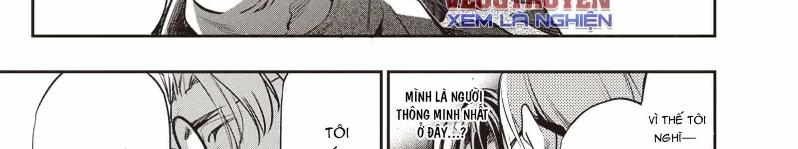 Từ Game Thủ Lão Làng Đến Võ Thần Dị Giới - Chương 2.1 - ảnh 156
