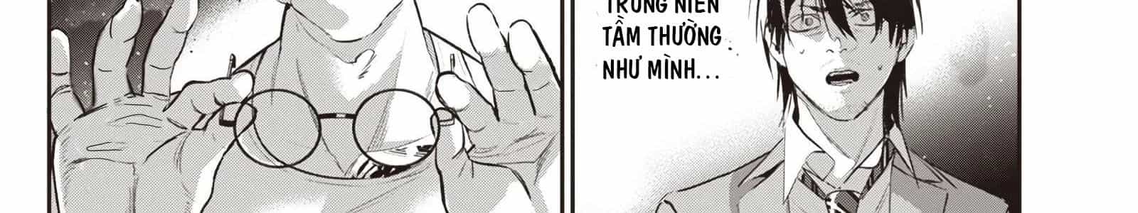 Từ Game Thủ Lão Làng Đến Võ Thần Dị Giới - Chương 2.1 - ảnh 218