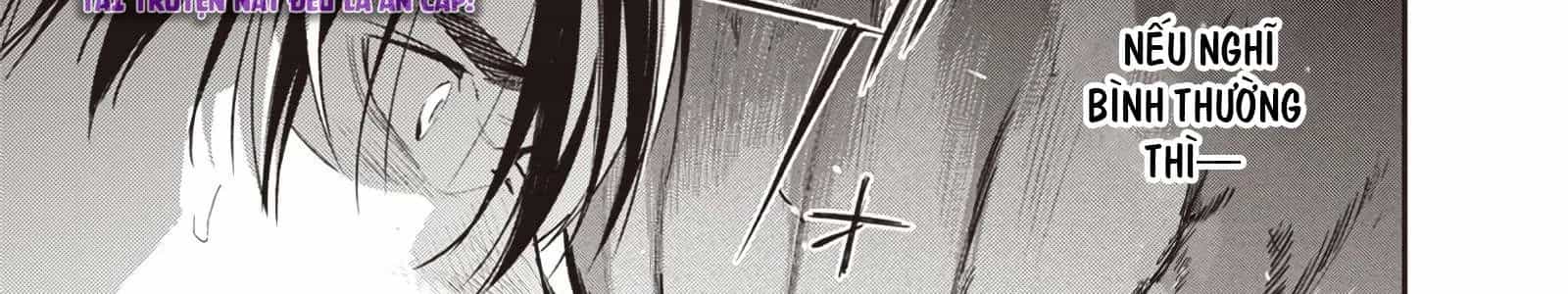 Từ Game Thủ Lão Làng Đến Võ Thần Dị Giới - Chương 2.1 - ảnh 221