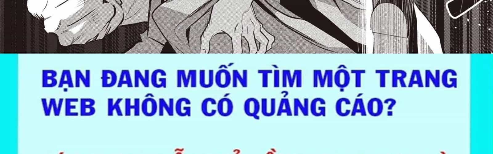 Từ Game Thủ Lão Làng Đến Võ Thần Dị Giới - Chương 2.1 - ảnh 246