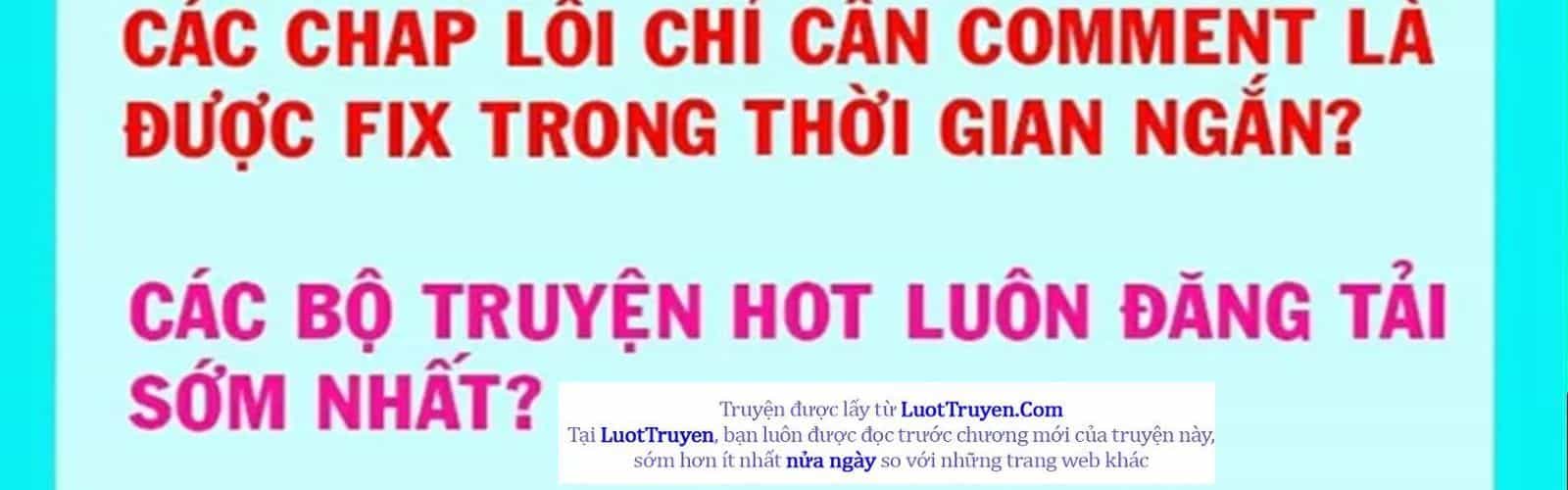 Từ Game Thủ Lão Làng Đến Võ Thần Dị Giới - Chương 2.1 - ảnh 247
