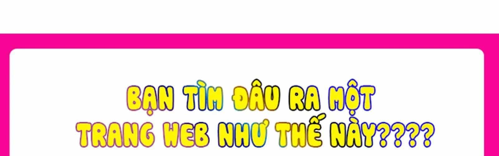 Từ Game Thủ Lão Làng Đến Võ Thần Dị Giới - Chương 2.1 - ảnh 254