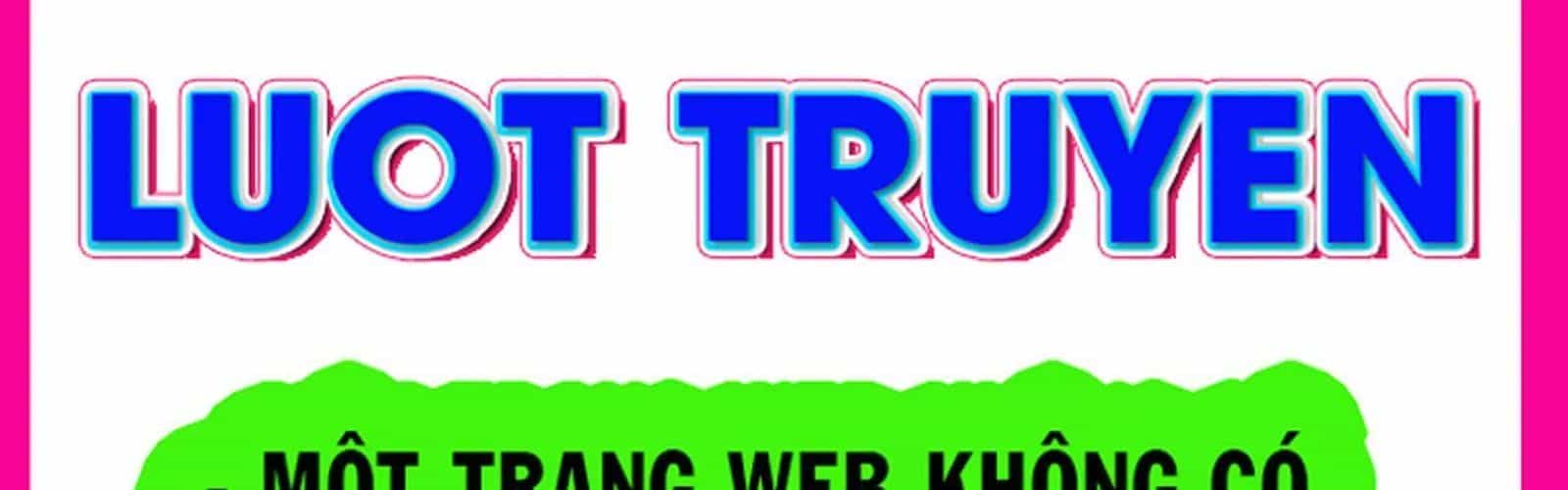 Từ Game Thủ Lão Làng Đến Võ Thần Dị Giới - Chương 2.1 - ảnh 255