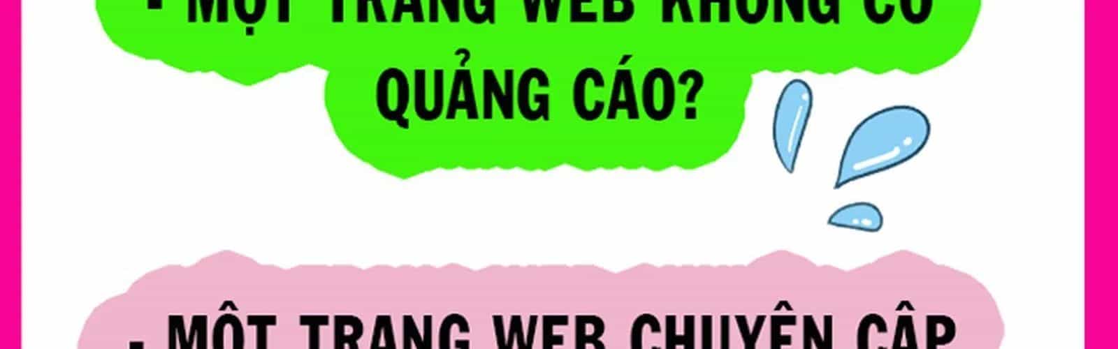 Từ Game Thủ Lão Làng Đến Võ Thần Dị Giới - Chương 2.1 - ảnh 256