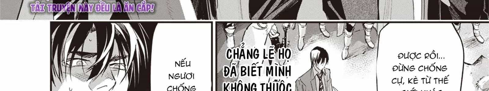Từ Game Thủ Lão Làng Đến Võ Thần Dị Giới - Chương 2.1 - ảnh 44