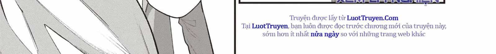 Từ Game Thủ Lão Làng Đến Võ Thần Dị Giới - Chương 2.1 - ảnh 54