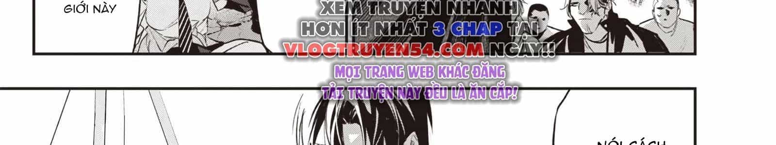 Từ Game Thủ Lão Làng Đến Võ Thần Dị Giới - Chương 2.1 - ảnh 74
