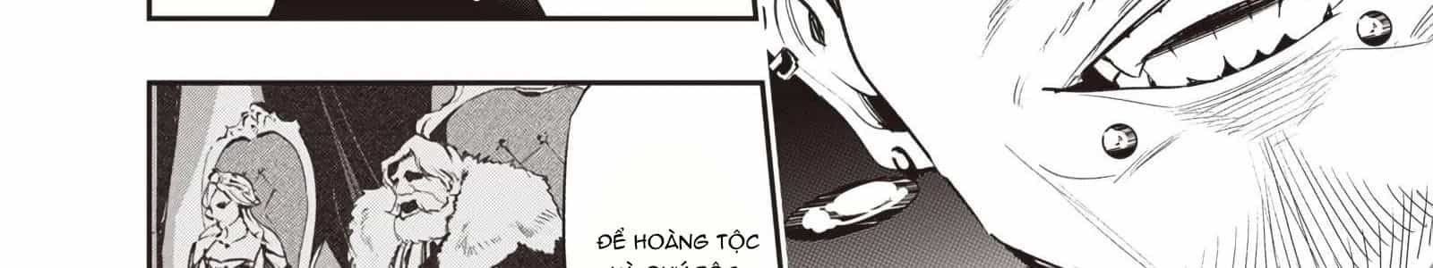 Từ Game Thủ Lão Làng Đến Võ Thần Dị Giới - Chương 2.1 - ảnh 98