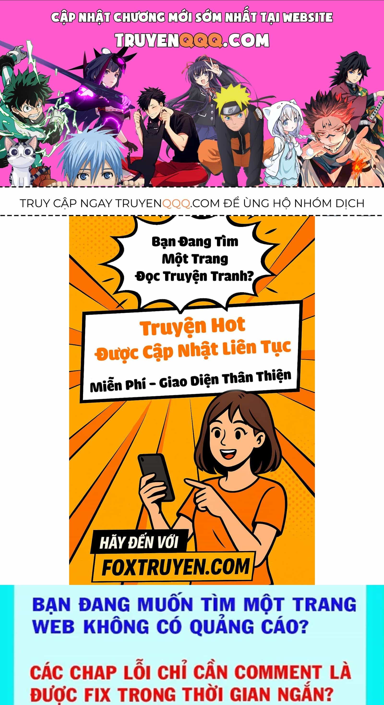 Từ Game Thủ Lão Làng Đến Võ Thần Dị Giới - Chương 2.2 - ảnh 1