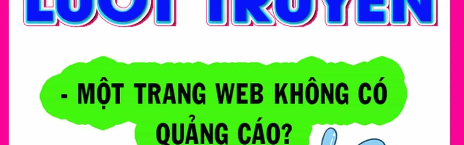 Từ Game Thủ Lão Làng Đến Võ Thần Dị Giới - Chương 2.2 - ảnh 10