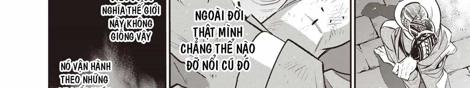 Từ Game Thủ Lão Làng Đến Võ Thần Dị Giới - Chương 2.2 - ảnh 108