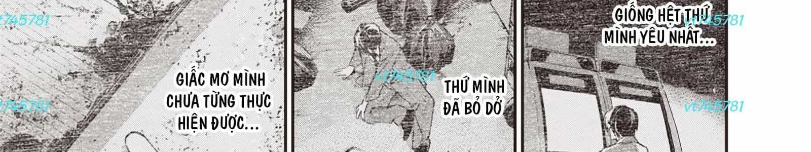 Từ Game Thủ Lão Làng Đến Võ Thần Dị Giới - Chương 2.2 - ảnh 132