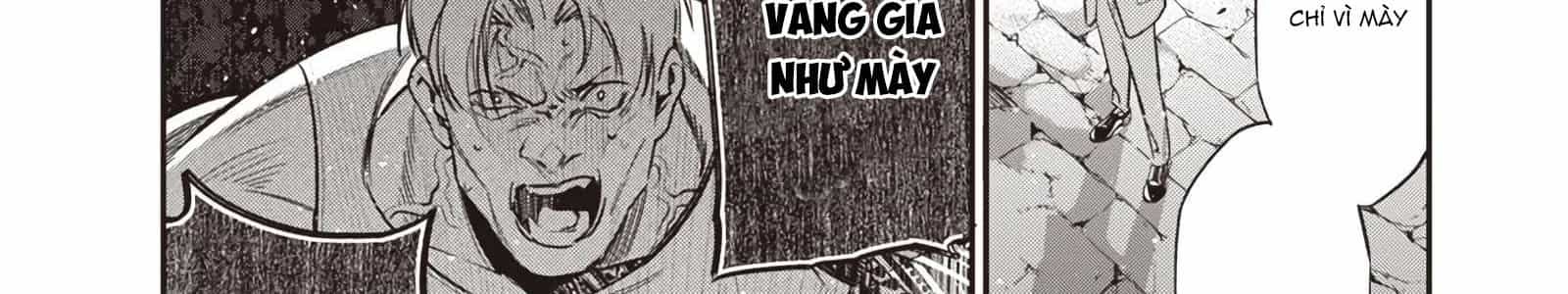 Từ Game Thủ Lão Làng Đến Võ Thần Dị Giới - Chương 2.2 - ảnh 144