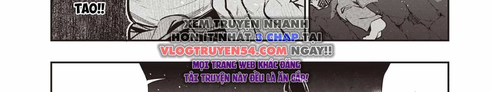 Từ Game Thủ Lão Làng Đến Võ Thần Dị Giới - Chương 2.2 - ảnh 146