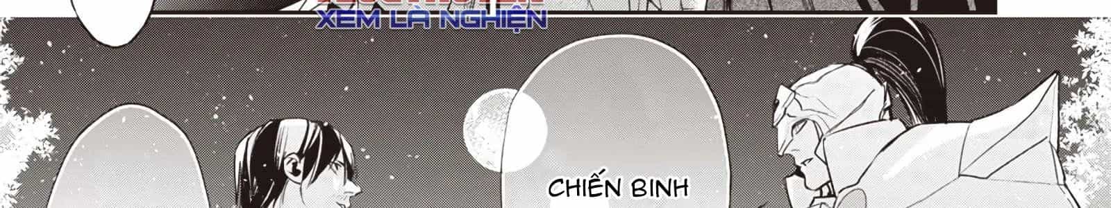 Từ Game Thủ Lão Làng Đến Võ Thần Dị Giới - Chương 2.2 - ảnh 185