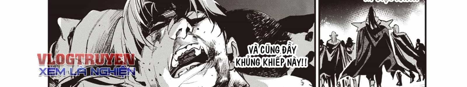 Từ Game Thủ Lão Làng Đến Võ Thần Dị Giới - Chương 2.2 - ảnh 196