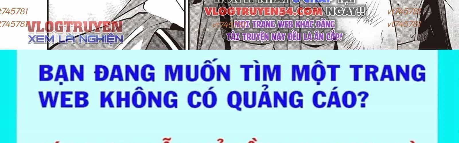 Từ Game Thủ Lão Làng Đến Võ Thần Dị Giới - Chương 2.2 - ảnh 230