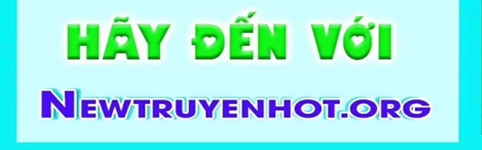 Từ Game Thủ Lão Làng Đến Võ Thần Dị Giới - Chương 2.2 - ảnh 232
