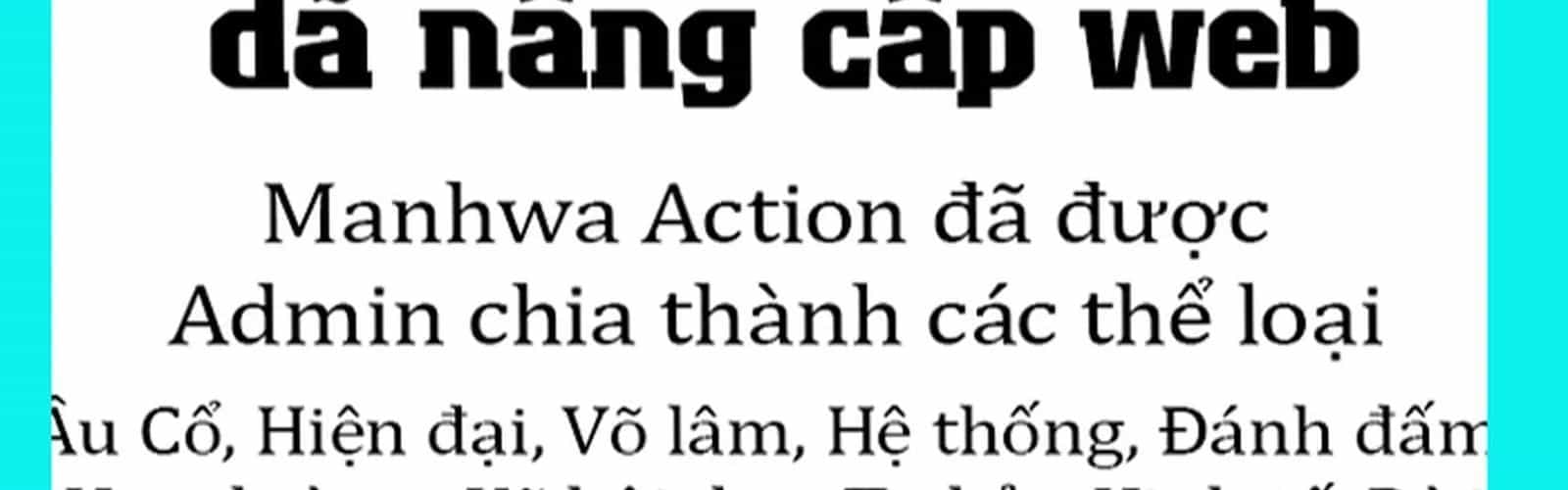 Từ Game Thủ Lão Làng Đến Võ Thần Dị Giới - Chương 2.2 - ảnh 234