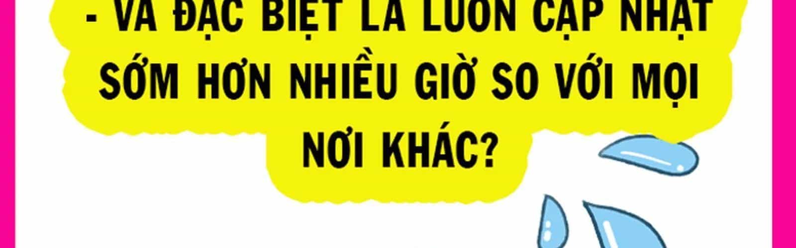 Từ Game Thủ Lão Làng Đến Võ Thần Dị Giới - Chương 2.2 - ảnh 242