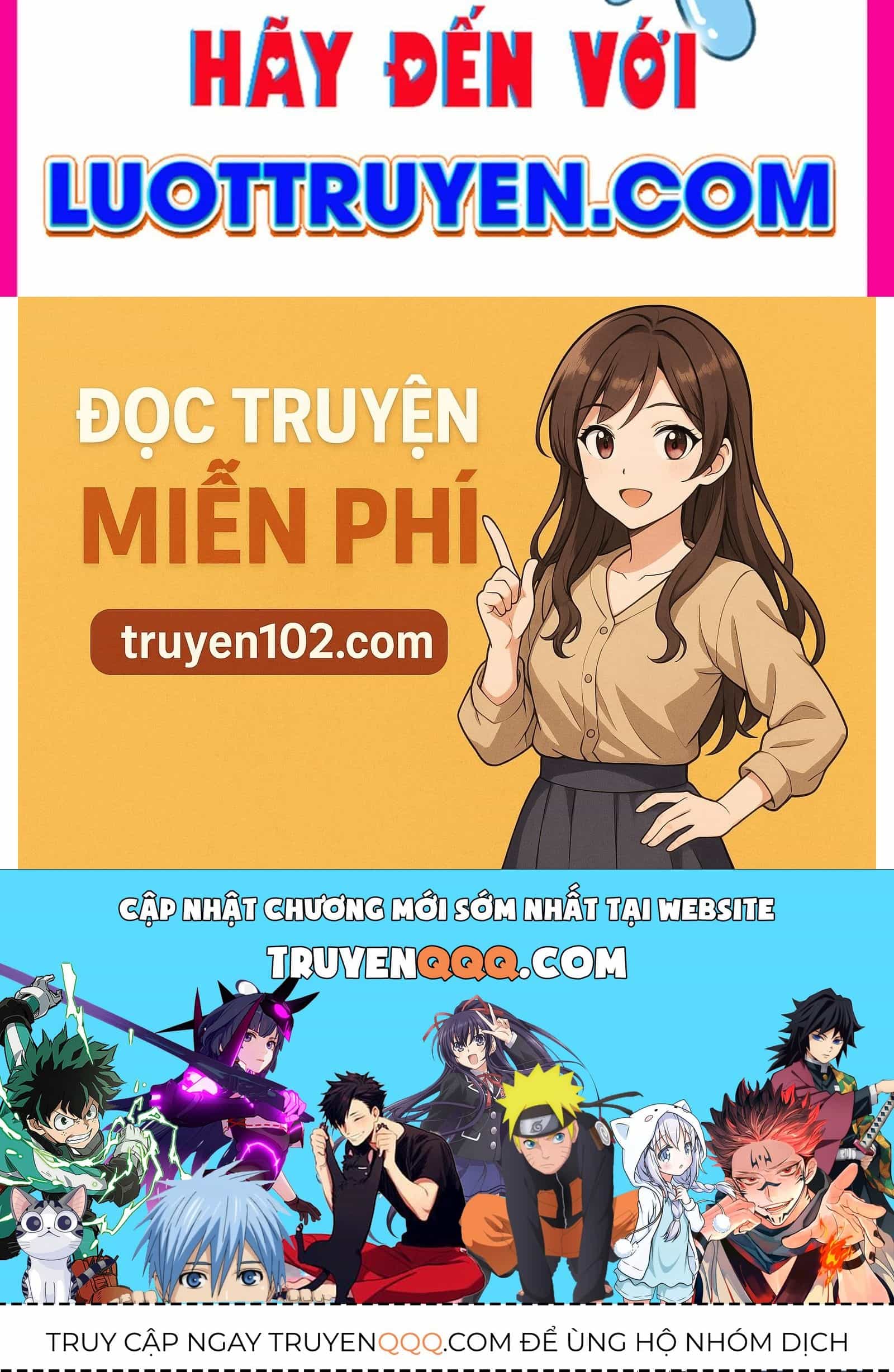 Từ Game Thủ Lão Làng Đến Võ Thần Dị Giới - Chương 2.2 - ảnh 243