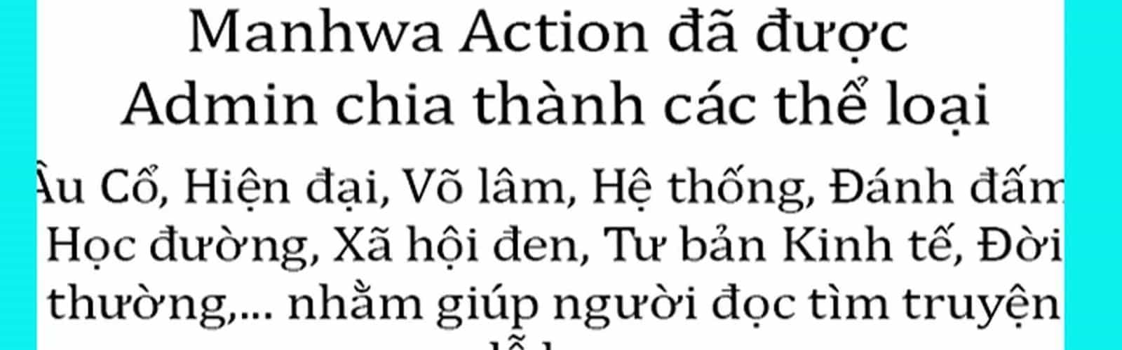 Từ Game Thủ Lão Làng Đến Võ Thần Dị Giới - Chương 2.2 - ảnh 5