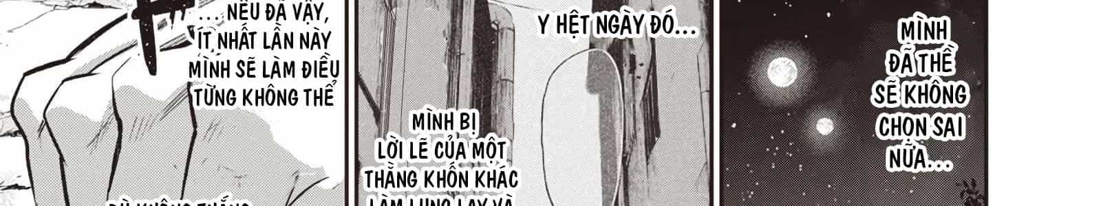 Từ Game Thủ Lão Làng Đến Võ Thần Dị Giới - Chương 2.2 - ảnh 52