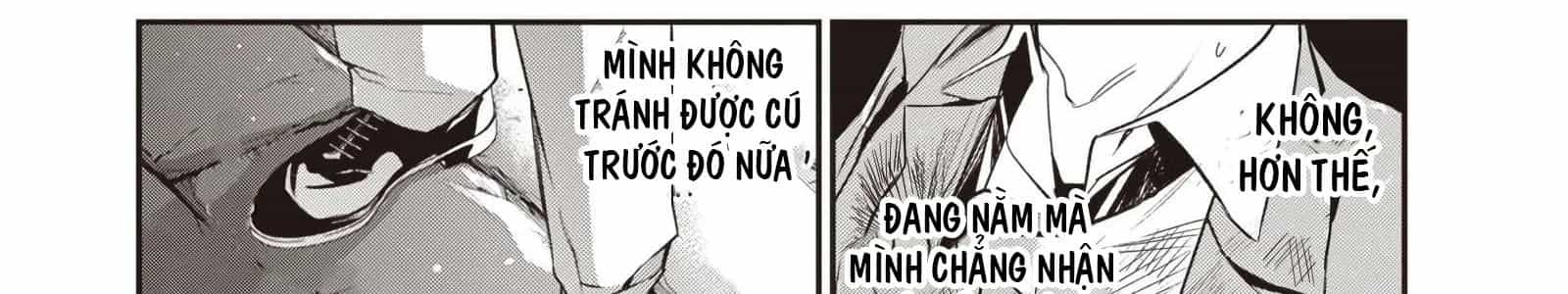 Từ Game Thủ Lão Làng Đến Võ Thần Dị Giới - Chương 2.2 - ảnh 82